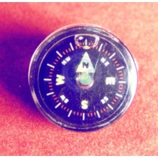 เข็มทิศกลาง ขนาด 25 มม. Medium