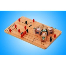 เครื่องกำเนิดไฟฟ้า 3 เฟส