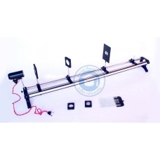 ชุดออปติคอล เบนซ์