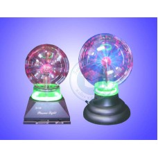 พลาสมาบอล 8 นิ้ว