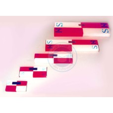 แม่เหล็ก