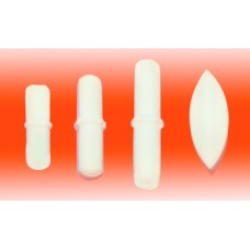 Magnetic Bar เเท่งเเม่เหล็กกวนสาร