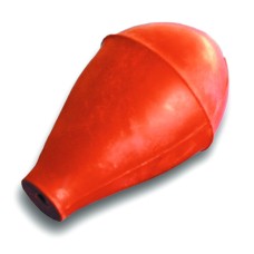 ลูกยางไปเปต