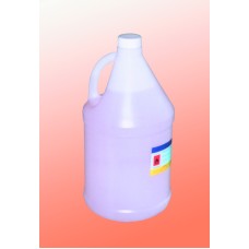 แอลกอฮอล์ จุดไฟ (เมททิลสปิริต) 3.8 L