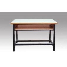 โต๊ะสาธิตวิทยาศาสตร์ B8