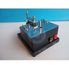 เครื่องเคาะสัญญาณเวลา