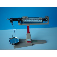 เครื่องชั่ง Cent-O-Gram 0.01 g.