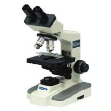 กล้องจุลทรรศน์ 2 ตา