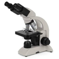 กล้องจุลทรรศน์ 2 ตา - Binocular Microscope