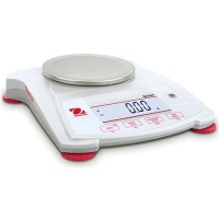 เครื่องชั่งดิจิตอล