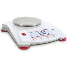 เครื่องชั่งดิจิตอล