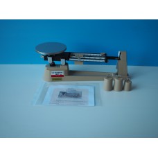 เครื่องชั่ง Triple Beam 0.1 g.