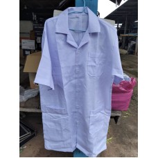 เสื้อกราวด์