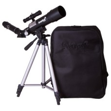 กล้องดูดวงอาทิตย์ 