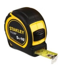 ตลับเมตรยาว 5 เมตร