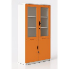 ตู้เก็บสารเคมี