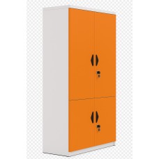 ตู้เก็บอุปกรณ์