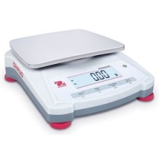 เครื่องชั่งทศนิยม 2 ตำแหน่ง ยี่ห้อ OHAUSรุ่น NV3202 (Navigator) 