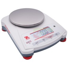  เครื่องชั่งทศนิยม 2 ตำแหน่ง ยี่ห้อ OHAUSรุ่น NV622 (Navigator) 