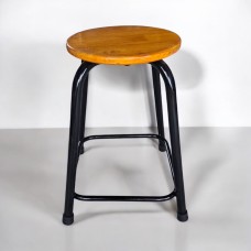 เก้าอี่ห้องปฎิบัติการสำหรับนักเรียน