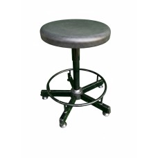 เก้าอี้นักเรียน ขา5แฉก ปรับระดับได้