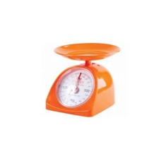 เครื่องชั่งพลาสติก 2 กิโลกรัม