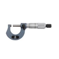 ไมโครมิเตอร์ 0-25 มม.